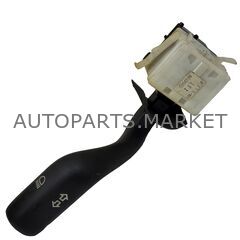 Переключатель поворотников SAAB 900 1994-1998г купить в Автопартс Маркет