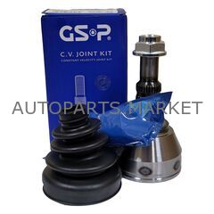 Шрус внешний SAAB 9-3, OPEL Vectra C GSP купить в Автопартс Маркет