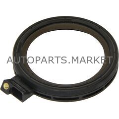 Сальник коленвала задний OPEL ASTRA H/J/ZAFIRA/INSIGNIA ELRING купить в Автопартс Маркет
