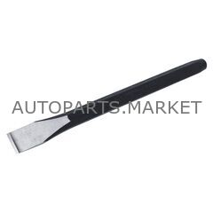 ЗУБИЛО 26X300 ММ KING TONY купить в Автопартс Маркет