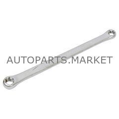 КЛЮЧ НАКИДНОЙ TORX E-СТАНДАРТ E6-E8 KING TONY купить в Автопартс Маркет