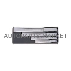 НАБОР ЗУБИЛ В ЛОТКЕ, УСИЛЕННЫЕ, 4 ПРЕДМЕТА KING TONY купить в Автопартс Маркет