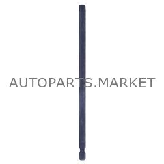 ВСТАВКА (БИТА) ТОРЦЕВАЯ 1/4", TORX, Т40, L = 150 ММ, ДЛЯ ШУРУПОВЕРТА KING TONY купить в Автопартс Маркет