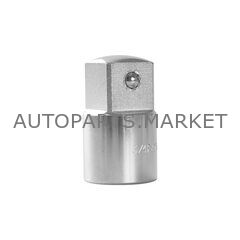 ПЕРЕХОДНИК 3/4">1" KING TONY купить в Автопартс Маркет