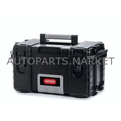 ЯЩИК ДЛЯ ИНСТРУМЕНТА TOOL BOX GEAR 22" KETER купить в Автопартс Маркет