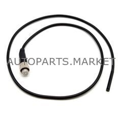 ЗОНД ДЛЯ ВИДЕОЭНДОСКОПА VC112, 5,5 ММ ICARTOOL купить в Автопартс Маркет