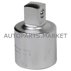 ПЕРЕХОДНИК 3/4">1/2" KING TONY купить в Автопартс Маркет