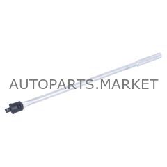 ВОРОТОК 1/2", 613 ММ, С ШАРНИРОМ KING TONY купить в Автопартс Маркет