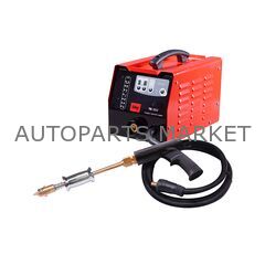 АППАРАТ СВАРОЧНЫЙ TS 3800, SPOTTER, 3800 А FUBAG купить в Автопартс Маркет