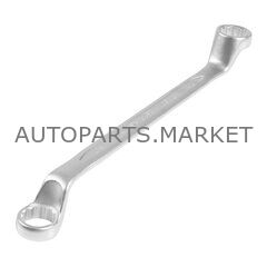 КЛЮЧ НАКИДНОЙ 24X26 ММ KING TONY купить в Автопартс Маркет