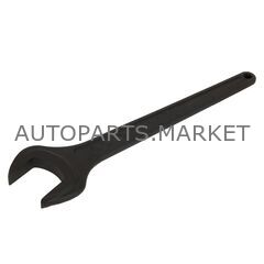 КЛЮЧ РОЖКОВЫЙ СИЛОВОЙ, 70 ММ KING TONY купить в Автопартс Маркет