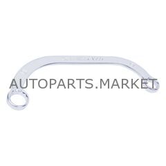 КЛЮЧ НАКИДНОЙ СТАРТЕРНЫЙ 10Х12 ММ KING TONY купить в Автопартс Маркет