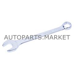 КЛЮЧ КОМБИНИРОВАННЫЙ 30 ММ МАСТАК купить в Автопартс Маркет