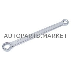 КЛЮЧ НАКИДНОЙ TORX E-СТАНДАРТ E14-E18 KING TONY купить в Автопартс Маркет