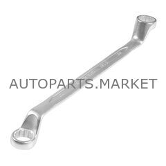 КЛЮЧ НАКИДНОЙ 22X24 ММ KING TONY купить в Автопартс Маркет