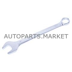 КЛЮЧ КОМБИНИРОВАННЫЙ 32 ММ KING TONY купить в Автопартс Маркет