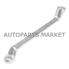 КЛЮЧ НАКИДНОЙ 16X17 ММ KING TONY купить в Автопартс Маркет