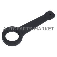 КЛЮЧ НАКИДНОЙ СИЛОВОЙ УДАРНЫЙ 50 ММ KING TONY купить в Автопартс Маркет