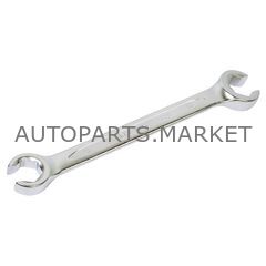 КЛЮЧ РАЗРЕЗНОЙ 19X22 ММ KING TONY купить в Автопартс Маркет