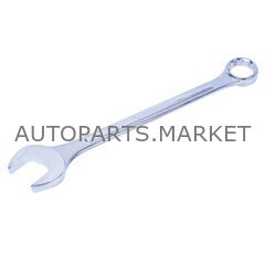 КЛЮЧ КОМБИНИРОВАННЫЙ 2" KING TONY купить в Автопартс Маркет