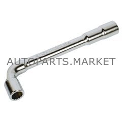 КЛЮЧ Г-ОБРАЗНЫЙ ТОРЦЕВОЙ 9 ММ KING TONY купить в Автопартс Маркет