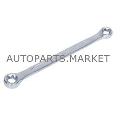 КЛЮЧ НАКИДНОЙ TORX E-СТАНДАРТ E10-E12 KING TONY купить в Автопартс Маркет