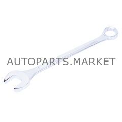 КЛЮЧ КОМБИНИРОВАННЫЙ 1&7/8" KING TONY купить в Автопартс Маркет