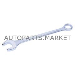 КЛЮЧ КОМБИНИРОВАННЫЙ 1&15/16" KING TONY купить в Автопартс Маркет