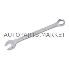 КЛЮЧ КОМБИНИРОВАННЫЙ 22 ММ KING TONY купить в Автопартс Маркет