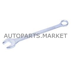 КЛЮЧ КОМБИНИРОВАННЫЙ 41 ММ KING TONY купить в Автопартс Маркет