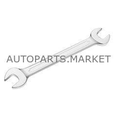 КЛЮЧ РОЖКОВЫЙ 24X27 ММ TOLSEN купить в Автопартс Маркет