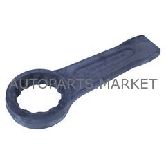 КЛЮЧ НАКИДНОЙ СИЛОВОЙ УДАРНЫЙ 80 ММ KING TONY купить в Автопартс Маркет