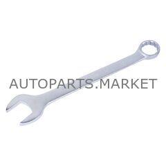 КЛЮЧ КОМБИНИРОВАННЫЙ 60 ММ KING TONY купить в Автопартс Маркет