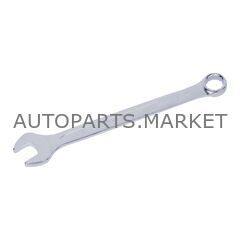 КЛЮЧ КОМБИНИРОВАННЫЙ 1/2" KING TONY купить в Автопартс Маркет