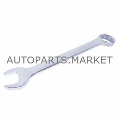 КЛЮЧ КОМБИНИРОВАННЫЙ 75 ММ KING TONY купить в Автопартс Маркет