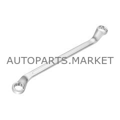 КЛЮЧ НАКИДНОЙ 18X19 ММ TOLSEN купить в Автопартс Маркет