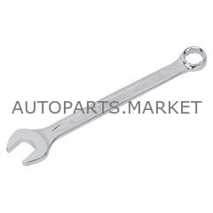 КЛЮЧ КОМБИНИРОВАННЫЙ 16 ММ KING TONY купить в Автопартс Маркет