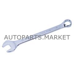 КЛЮЧ КОМБИНИРОВАННЫЙ 12 ММ МАСТАК купить в Автопартс Маркет