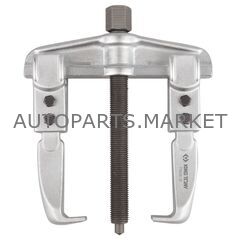 СЪЕМНИК ПОДШИПНИКОВ 2-Х ЗАХВАТНЫЙ 240 ММ KING TONY купить в Автопартс Маркет