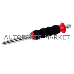 КЕРНЕР 8X185 ММ, С ПРОТЕКТОРОМ KING TONY купить в Автопартс Маркет