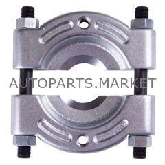 СЪЕМНИК подшипников, 50-75 ММ, сегментного типа AFFIX купить в Автопартс Маркет