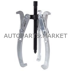 СЪЕМНИК ПОДШИПНИКОВ 3-Х ЗАХВАТНЫЙ 300 ММ AFFIX купить в Автопартс Маркет