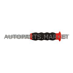 БОРОДОК 2X185 ММ, С ПРОТЕКТОРОМ KING TONY купить в Автопартс Маркет
