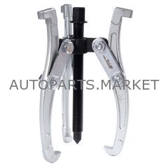 СЪЕМНИК подшипников ​3-Х ЗАХВАТНЫЙ 350 мм, СЕРИЯ SIMPL AFFIX купить в Автопартс Маркет