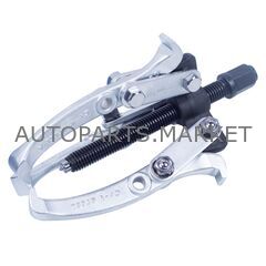 СЪЕМНИК подшипников ​3-Х захватный 125 мм МАСТАК купить в Автопартс Маркет