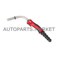 ГОРЕЛКА СВАРОЧНАЯ FB 360, 4 М FUBAG купить в Автопартс Маркет