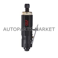 Пневматическая бормашина​ (ШАРОШКА) 3 - 6 мм, 20000 об/мин MIGHTY SEVEN купить в Автопартс Маркет