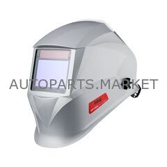 МАСКА СВАРОЧНАЯ OPTIMA 4-13 VISOR, РЕГУЛИРУЕМЫЙ ФИЛЬТР FUBAG купить в Автопартс Маркет