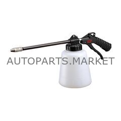 ПИСТОЛЕТ МОЕЧНЫЙ, ПНЕВМАТИЧЕСКИЙ MIGHTY SEVEN купить в Автопартс Маркет