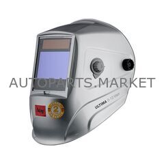МАСКА СВАРОЧНАЯ ULTIMA 5.13 VISOR, РЕГУЛИРУЕМЫЙ ФИЛЬТР FUBAG купить в Автопартс Маркет